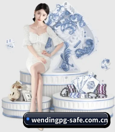 我们在做什么